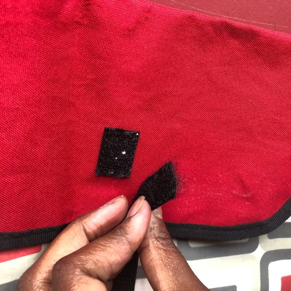 Skip Hop Changing Station - Picture 6 of 10